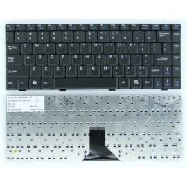 BÀN PHÍM LAPTOP LENOVO Y400 F40